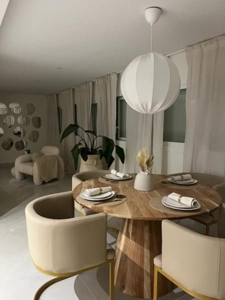 Suite L Ecrin Arles Exteriér fotografie
